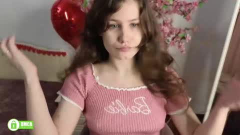 Charlotte online show from February 14, 11:42 pm