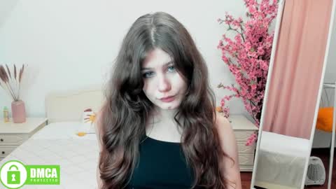 Charlotte online show from December 6, 12:27 pm