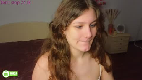 Charlotte online show from January 30, 12:48 pm