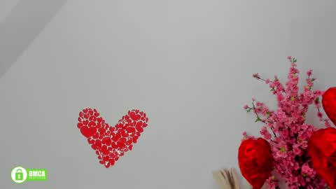 Charlotte online show from February 19, 1:08 am