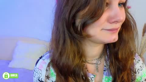 Charlotte online show from January 21, 2:59 pm