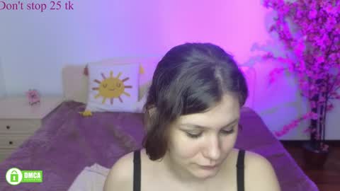 Charlotte online show from January 29, 3:26 pm