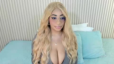 Charlotte online show from May 4, 12:42 pm