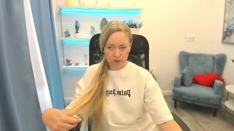 Charlotte online show from June 17, 11:44 am