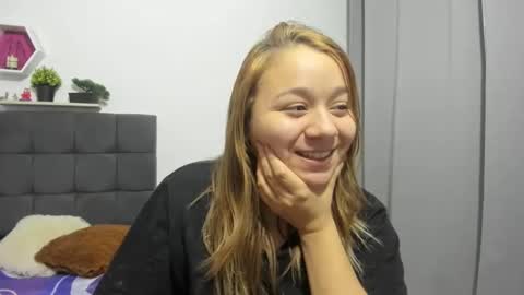 Charlotte online show from February 5, 11:50 pm