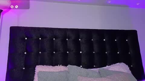 charlotterussel online show from January 11, 1:59 am