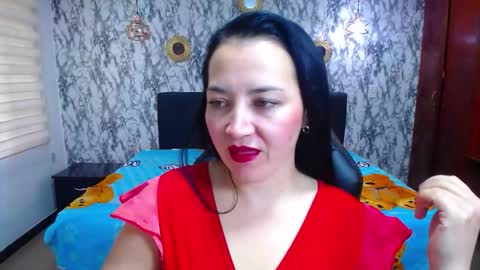 Charlotte  Schmidt online show from September 9, 1:33 pm