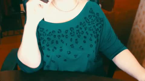 CharlotteXTasty online show from December 10, 11:22 am