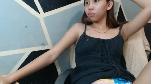 Charm online show from March 5, 11:17 am