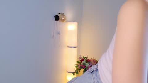 Ruru online show from January 11, 7:35 am