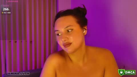 insta  online show from February 6, 1:14 pm