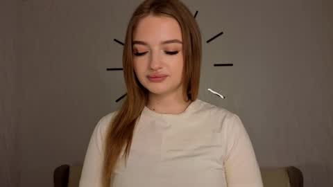 Lolla  online show from March 1, 6:02 am