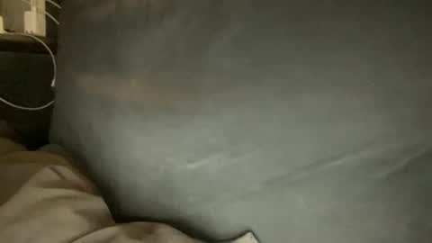 Vicky online show from June 3, 12:12 am