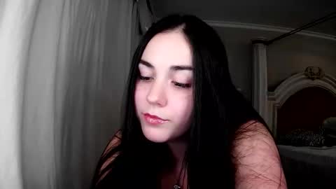 Lexi and Chase online show from April 10, 1:44 am