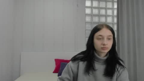 Alice online show from November 6, 7:58 am