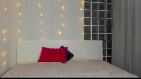 Alice online show from October 3, 1:11 am