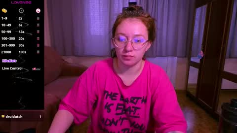 chatur_fun online show from November 12, 3:59 am