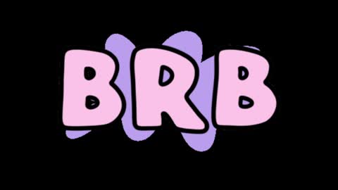 Betty online show from May 25, 4:33 am