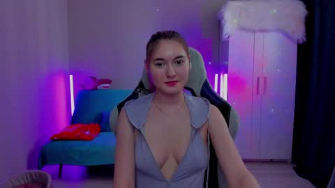 Betty online show from February 14, 8:10 am