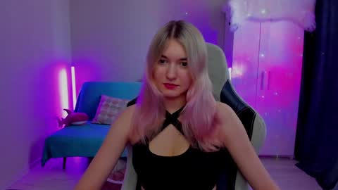 Betty online show from February 6, 6:18 am