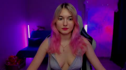 Betty online show from February 22, 6:15 pm