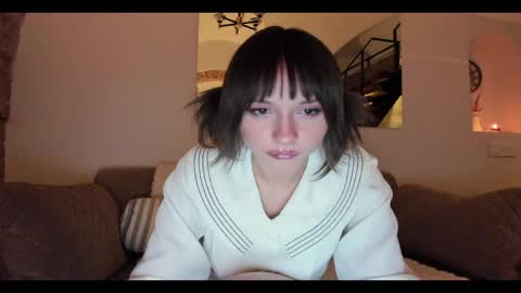 chaturbatable online show from April 18, 1:08 am