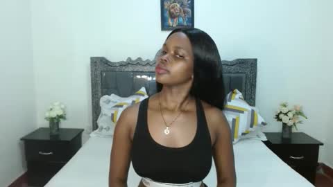 Cheyenne online show from March 28, 9:09 am