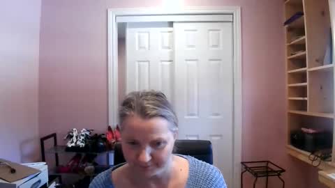 chealsiek online show from February 21, 2:51 pm