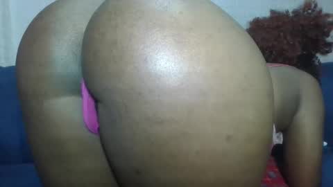 cheeky_charms online show from February 13, 7:37 pm