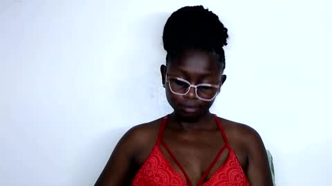 cheeky_charms online show from October 19, 12:23 am