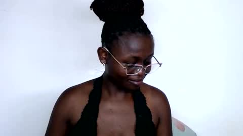 cheeky_charms online show from October 22, 12:26 am