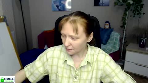 cheerful_madam1 online show from May 10, 12:18 pm