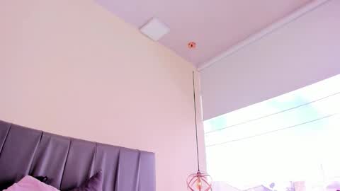 Cherlyn online show from December 3, 3:36 pm