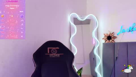 CHERRY  online show from March 16, 7:18 pm