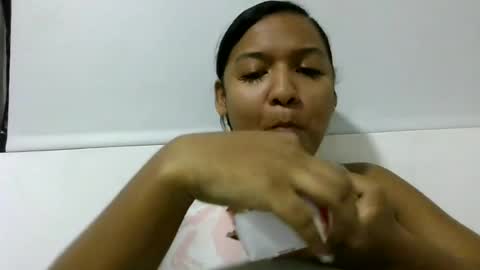 cherlcym online show from June 12, 3:47 am