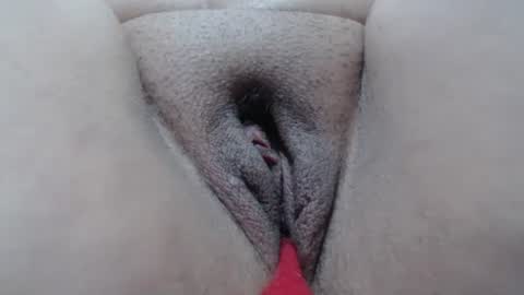 Cheila online show from February 20, 4:25 pm