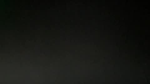 chellybear101 online show from January 27, 3:07 pm