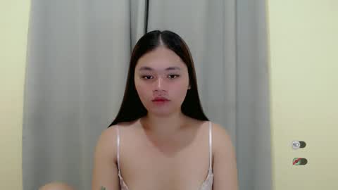 Snapshot of chelse_coco chatting on February 21, 11:54 pm CHELSEA online show from February 21, 11:54 pm