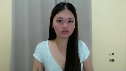 Snapshot of chelse_coco chatting on March 10, 12:51 am CHELSEA online show from March 10, 12:51 am