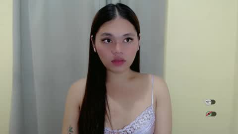 Snapshot of chelse_coco chatting on March 3, 10:07 pm CHELSEA online show from March 3, 10:07 pm