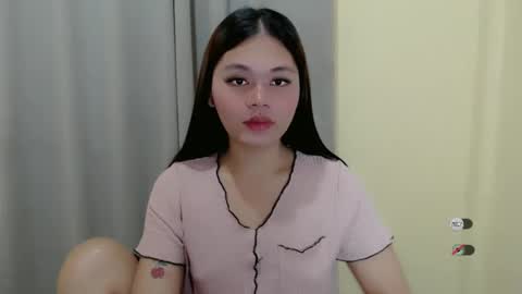 Snapshot of chelse_coco chatting on March 12, 11:12 pm CHELSEA online show from March 12, 11:12 pm