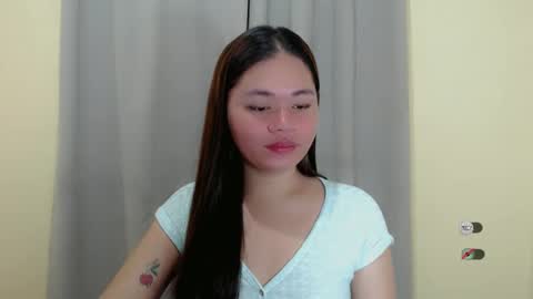Snapshot of chelse_coco chatting on February 10, 11:45 pm CHELSEA online show from February 10, 11:45 pm