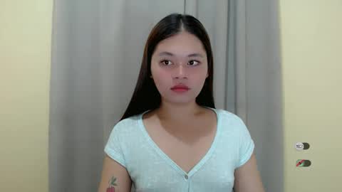 Snapshot of chelse_coco chatting on February 16, 11:26 pm CHELSEA online show from February 16, 11:26 pm