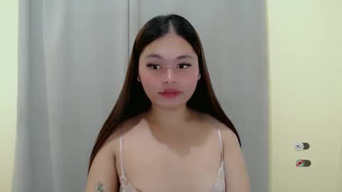 Snapshot of chelse_coco chatting on March 1, 12:50 am CHELSEA online show from March 1, 12:50 am