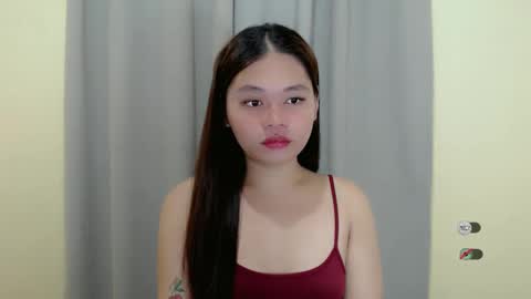 Snapshot of chelse_coco chatting on January 23, 11:59 pm CHELSEA online show from January 23, 11:59 pm