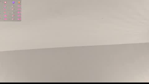 chelsea_bolton_ online show from February 20, 12:07 pm