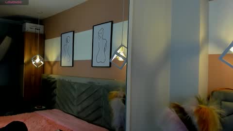 chelsea_bolton_ online show from January 7, 12:52 pm