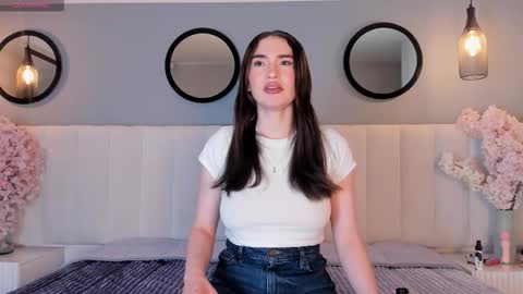 chelsea_bolton_ online show from March 7, 12:56 pm