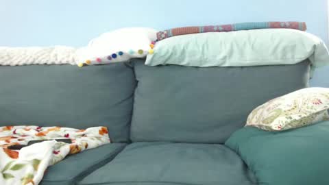 Chelsea online show from February 27, 5:47 pm