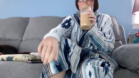 Chelsea online show from November 17, 4:19 pm